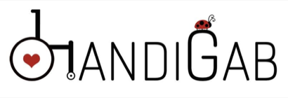 Logo HandiGab